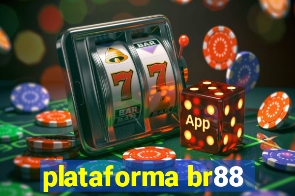 plataforma br88